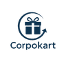 CorpoKart