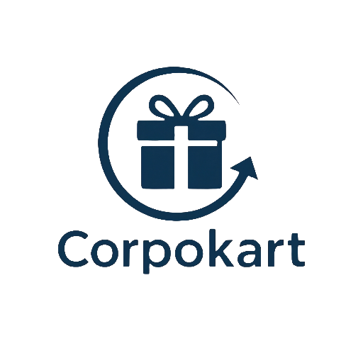 CorpoKart Logo